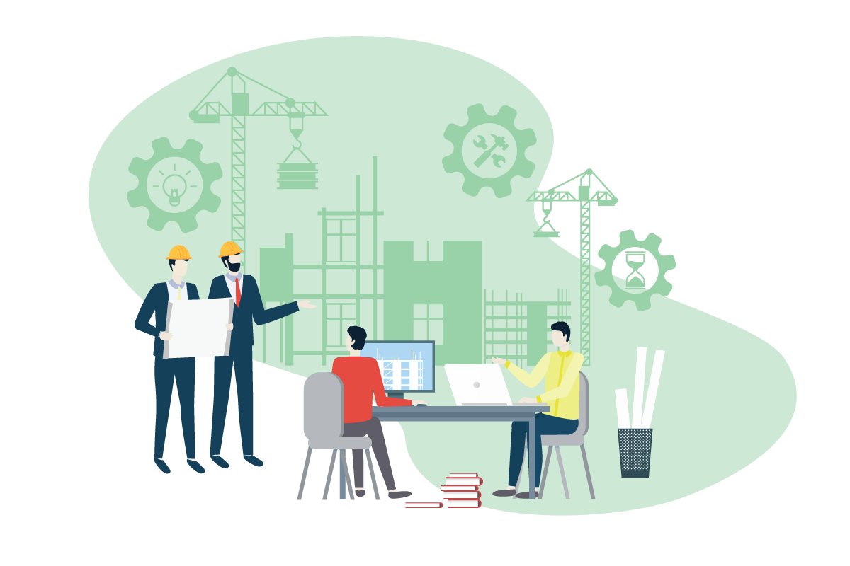 Supermetrics's tweet photo. 5 steps to a successful #marketingdatawarehouse design by @rikupmm
1️⃣ Gather business requirements
2️⃣ Identify data sources
3️⃣ Select a data warehousing platform
4️⃣ Evaluate data transfers
5️⃣ Select a reporting tool
Learn more: https://t.co/sX7tIIboPP https://t.co/VeGMC0fvte