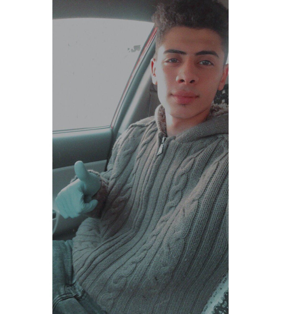 AhmedZi27686810's tweet photo. نعم لسواقه اكثر امان😂😂
احمد:1
كرونا:0
#StayAtcar😂😂 https://t.co/rBplOb6lqG