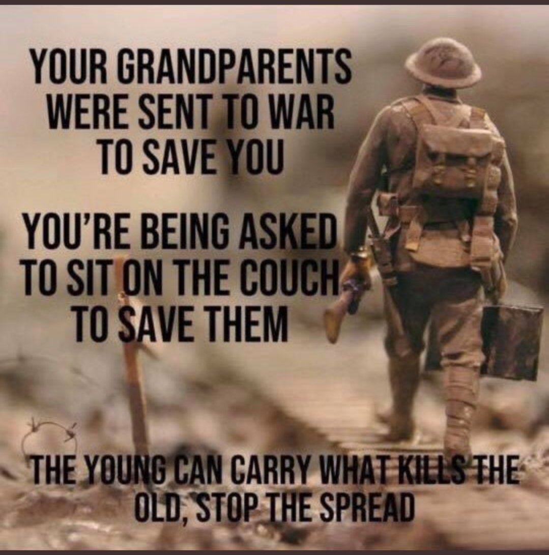 <a href="/mrjakehumphrey/">Jake Humphrey</a> Saw this earlier.