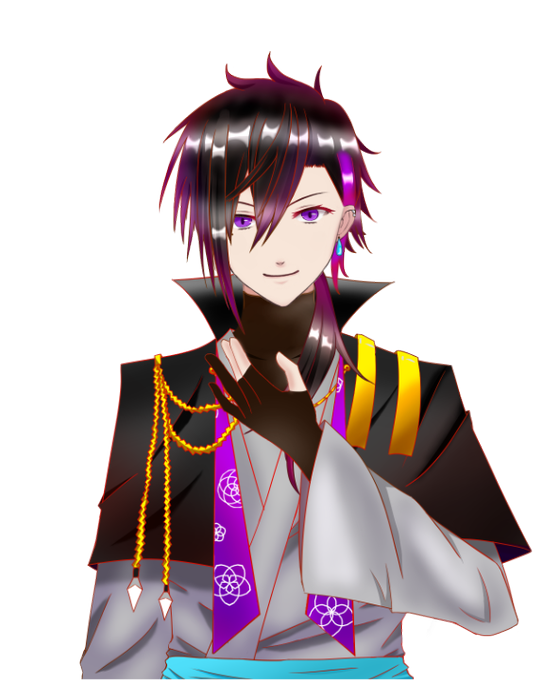 じどりのtwitterイラスト検索結果 古い順 じどりのtwitterイラスト検索結果 古い順