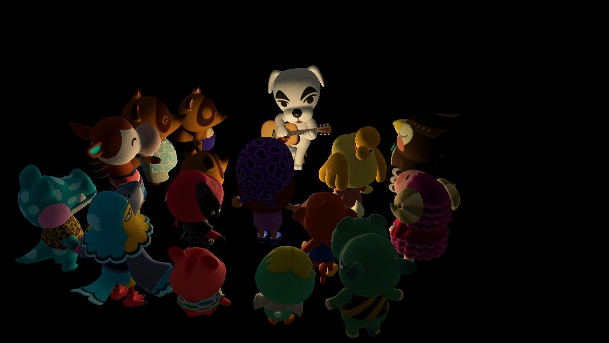 lavelune's tweet photo. #AnimalCrossing #ACNH #NintendoSwitch https://t.co/igbKhDOeMh