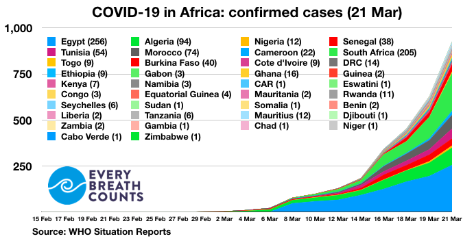 JustACTIONS tweet media