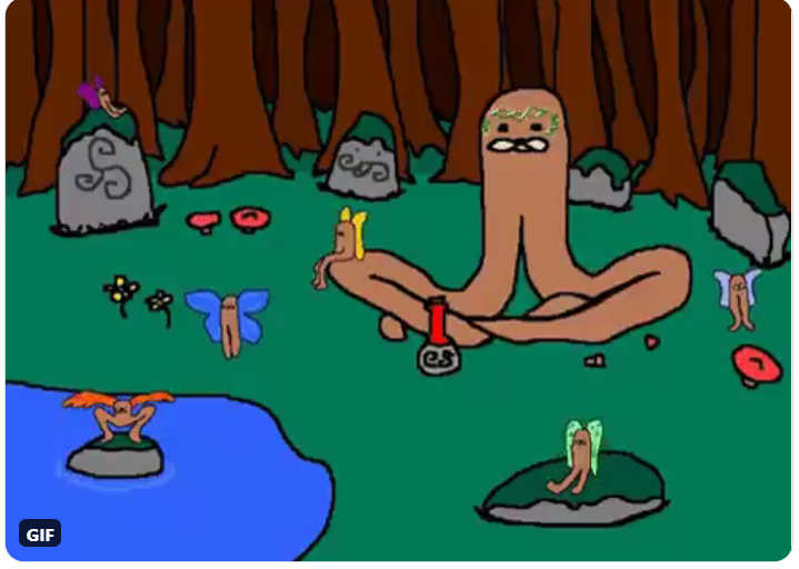 nmplol's tweet image. Going live!! twitch.tv/nmplol plans kinda unclear but tonight we not doing movie night :)