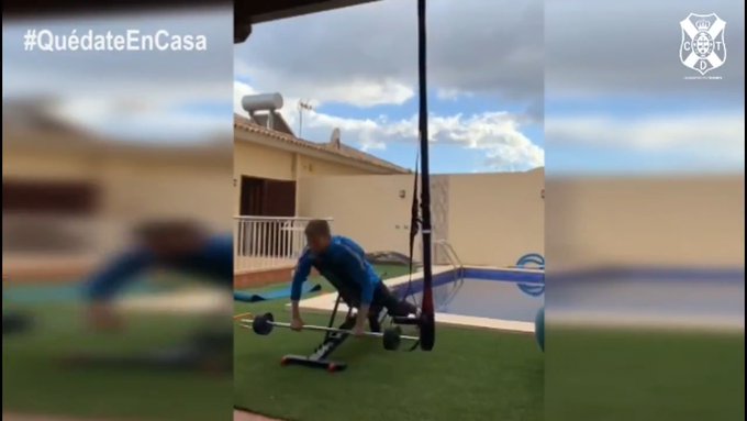 Video insertado