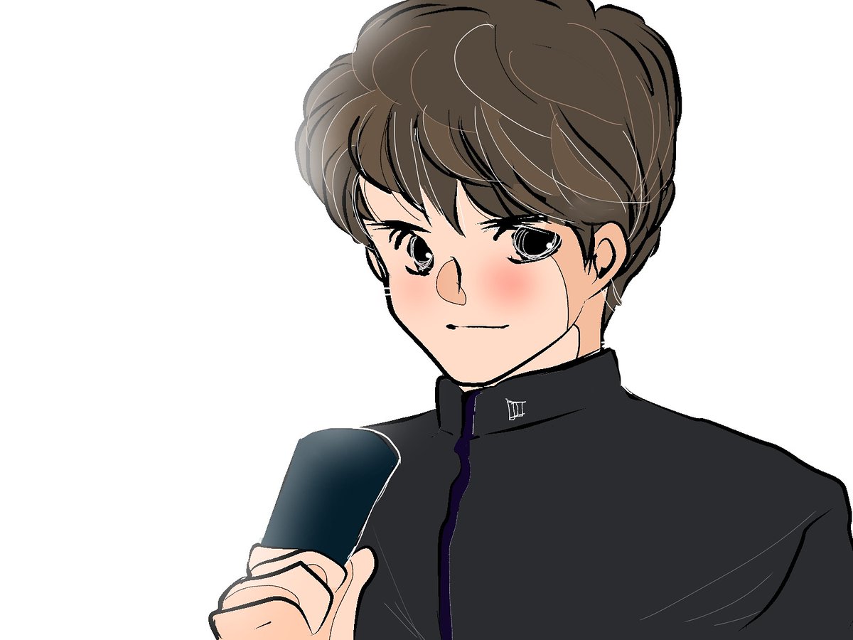 松本潤 学ラン のyahoo 検索 リアルタイム Twitter ツイッター をリアルタイム検索