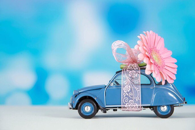 InsuranceFleet tweet picture