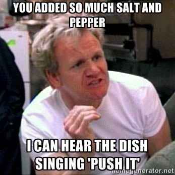 angemarshdark's tweet photo. humor right? https://t.co/q6iUsEUvBF