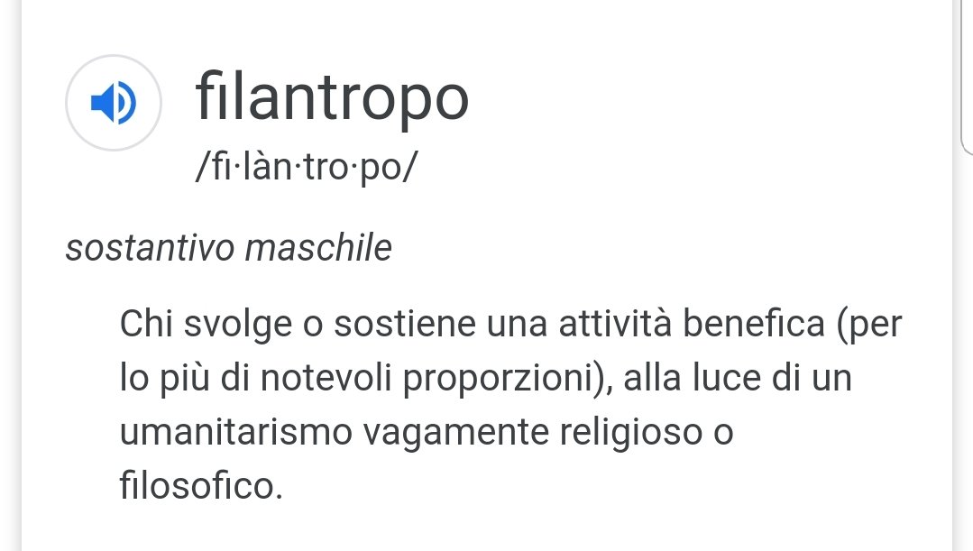 strabichina's tweet photo. #lipogiro della domenica
#scritturebrevi
@paolaxmi
Acrosticato
#rifiutare /g
Inviti
Formali
Informali
Ufficiali
Tenenti
Avieri
Rei Iva
Evasori
Rate
Ater
Tare
Umane
Iniziative
Filantropi
Insoliti
#rifiutare ?
Buona giornata a tutti https://t.co/Y2nkP9MP4H