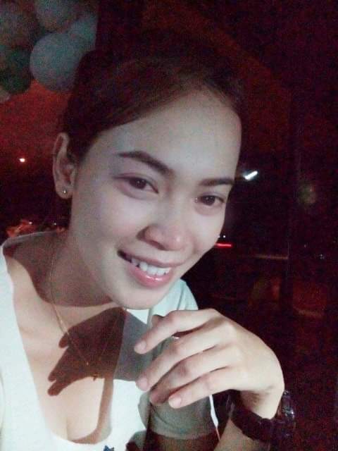 Atom36716849's tweet photo. บางวันก็เหงา บางคราวก็เงี่ยน 
#คุยเสียวกัน  #เงี่ยน https://t.co/BBH9Ykausm