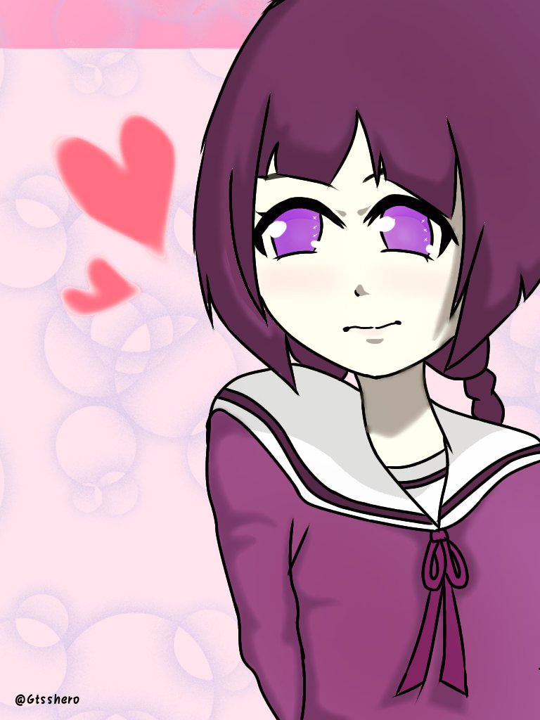 E7 Ad B9 9f Ac Top Trending News