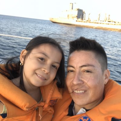 rocoffe's tweet image. #NuevaFotoDePerfil