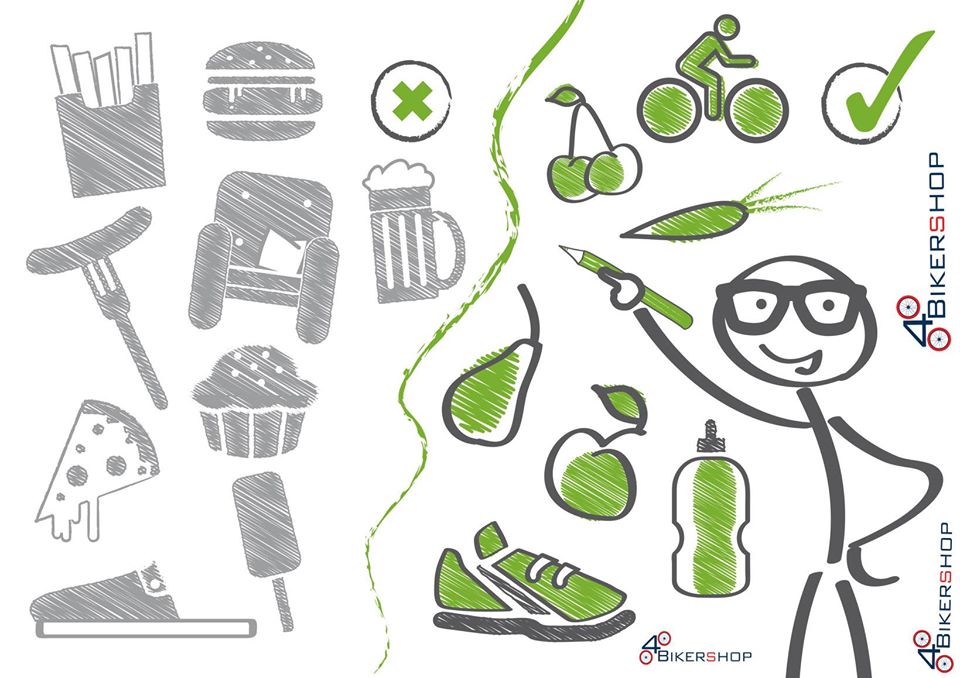 ¿Cómo va ese domingo? Ánimo, que estamos haciendo todo los que se nos pide y colaborando al máximo. 
Quédate en casa 🏘🏠 y, recuerda, que hay muchas opciones para realizar un poquito de ejercicio, que nos ayudará a llevar mejor estos días. #yomequedoencasa #FrenaLaCurva