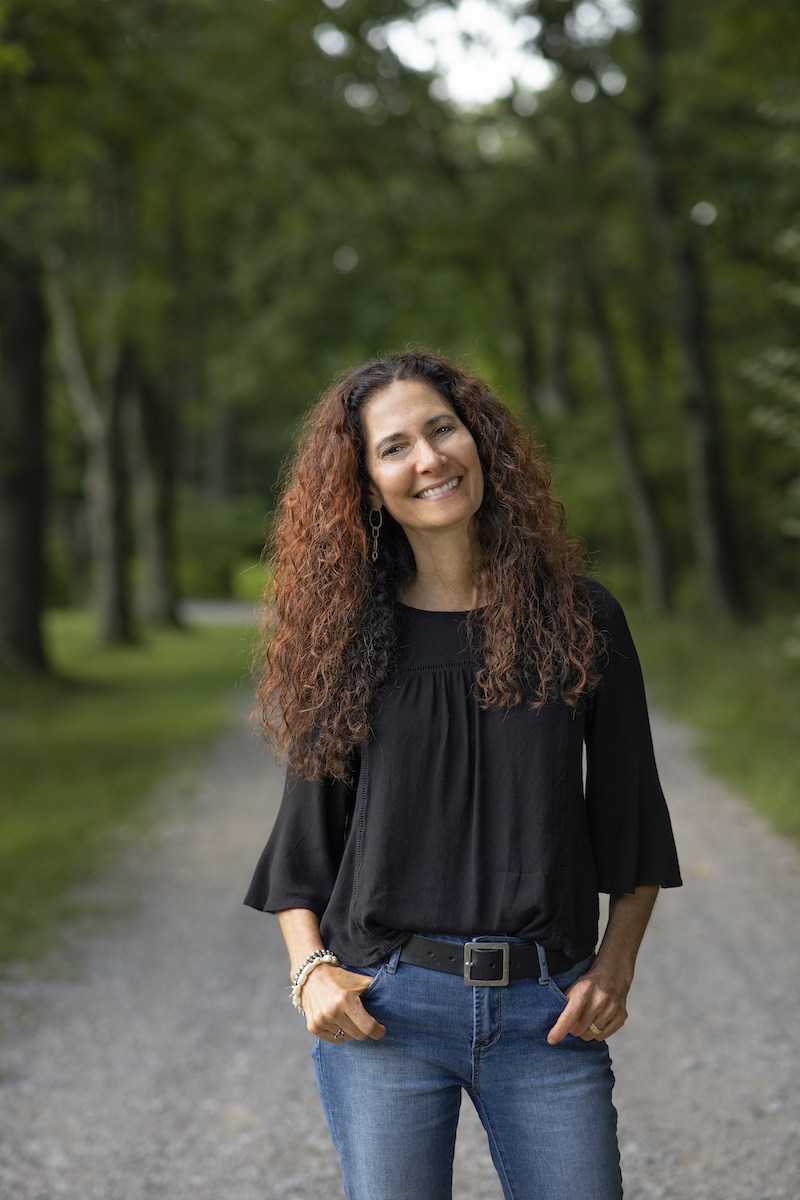 How to Make the Perfect Child, and Other Lies danashavin.com/how-to-make-th…