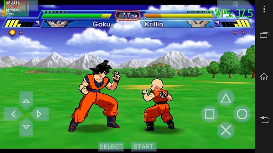 mobilegamerbr's tweet photo. Veja 25 jogos do PSP excelentes para emular no Android #Melhores #Games #PSP #Zerar #Quarentena https://t.co/V0hl5quniY https://t.co/NoP69PKWek