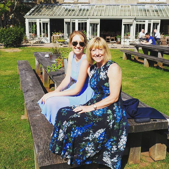 Happy Mother's Day Mumma, was so looking forward to seeing you after your 5 week adventure in Oz with Dad, now we have to wait another week or so because of the virus.. but we will celebrate soon! Love you lots @janed_oldwellsanctuary ift.tt/2Uslw2z