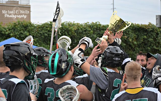 📸 Michael C. Wells Photography tweet media