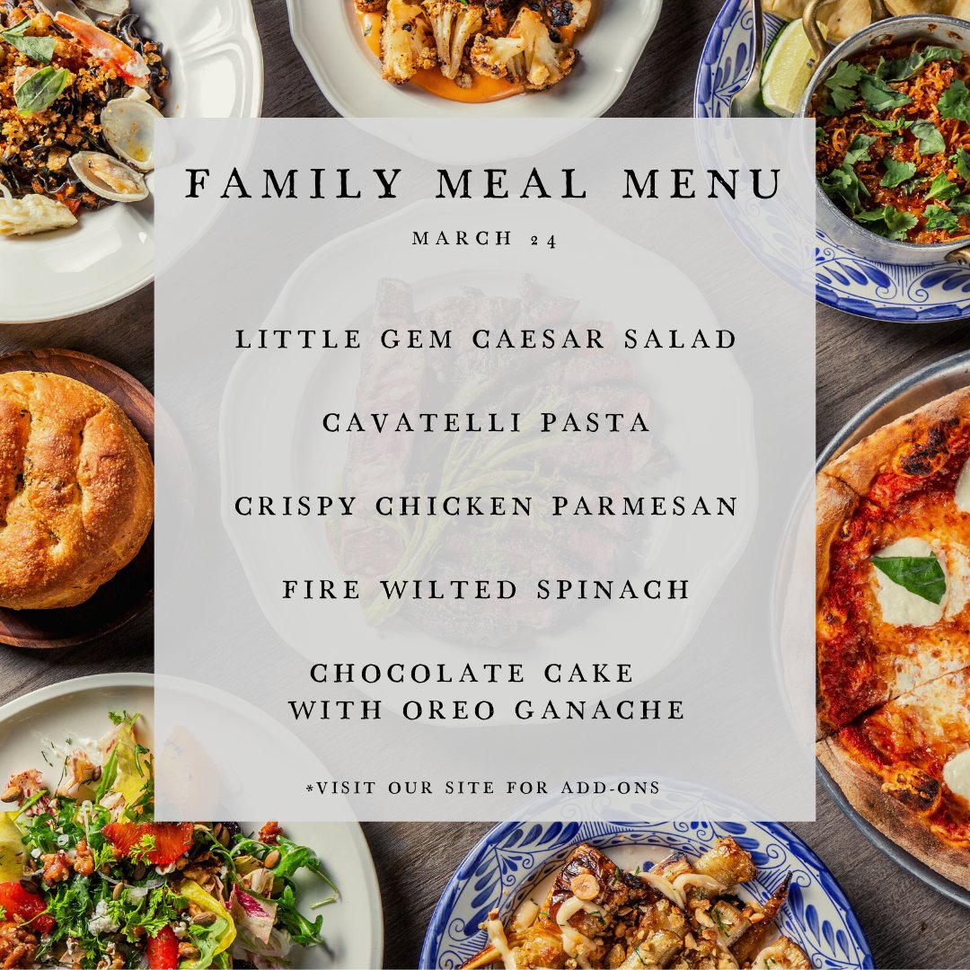 ettarestaurant tweet media