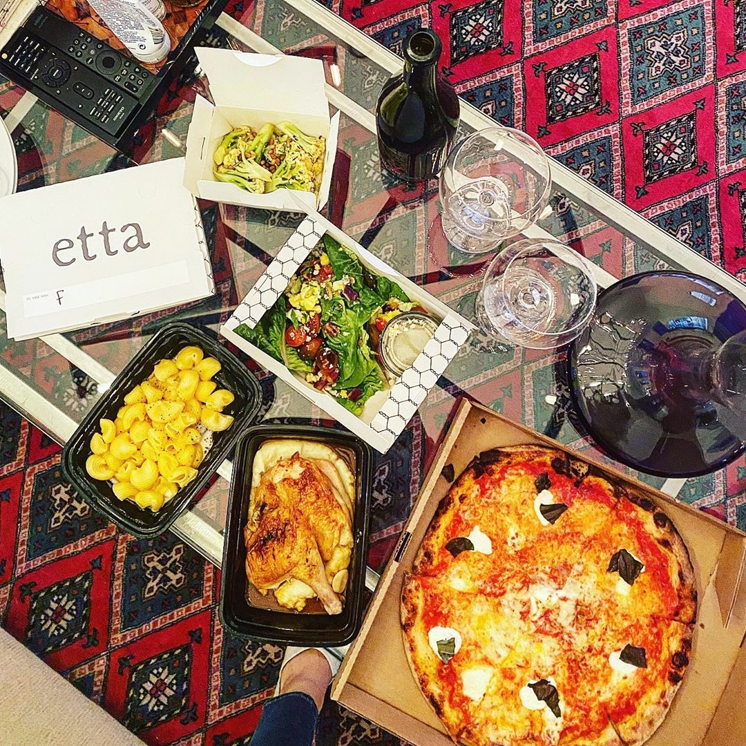 ettarestaurant tweet media