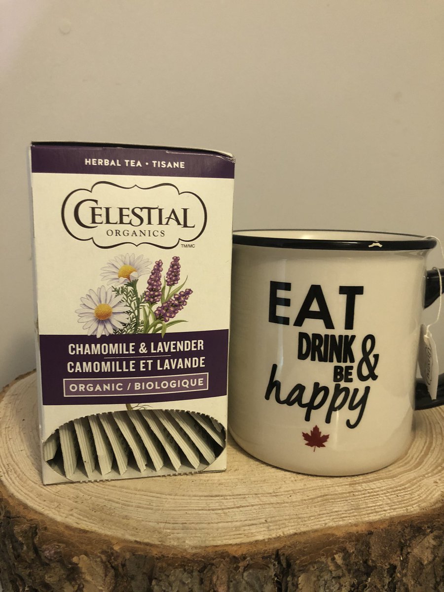 In these uncertain times I find tea is really helpful for feeling relaxed. If you’re looking for some more ideas to help you calm your anxiety check out my blog post thelittleteashop.com/best-teas-for-…