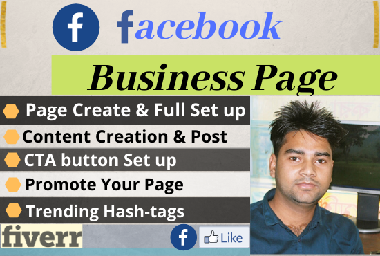 anukul66138's tweet photo. Facebook Business Page Create📢📢ORDER HERE▶️▶️ https://t.co/WVk3NFe42K
#facebookpage #facebookpages #facebookpagedesign #facebookpagelikes #facebookpagedaytrading #facebookpagecover #facebookpageonig #facebookpagecreate #facebookpageposts
#unitedLGBTQ
#Floridalockdown https://t.co/ptMmIYxNKH