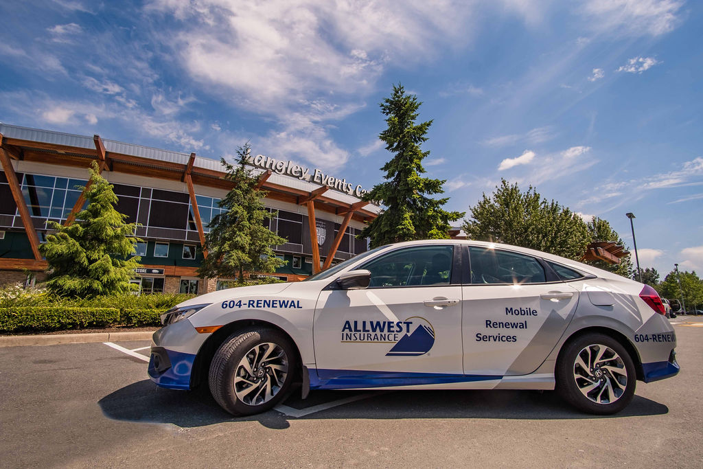 Allwestins's tweet photo. In addition to renewing your auto insurance online with @icbc, at AllWest Insurance, we offer free renewal delivery. We can come to you. Visit: https://t.co/pgtRpPPQ5P or call us: 1-888-615-3061. #bcinsurance #autoinsurance https://t.co/3kh8ctZ01L