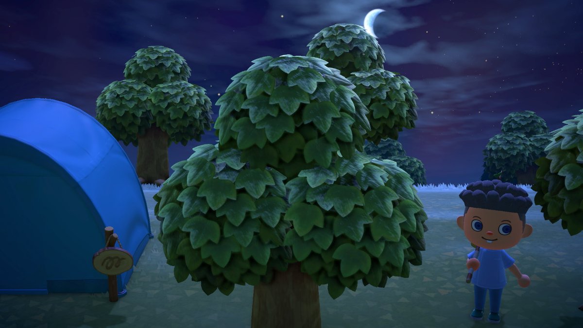 corn3lius's tweet image. #AnimalCrossing #ACNH #NintendoSwitch