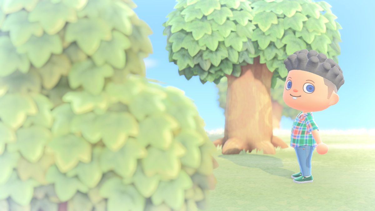 corn3lius's tweet image. #AnimalCrossing #ACNH #NintendoSwitch