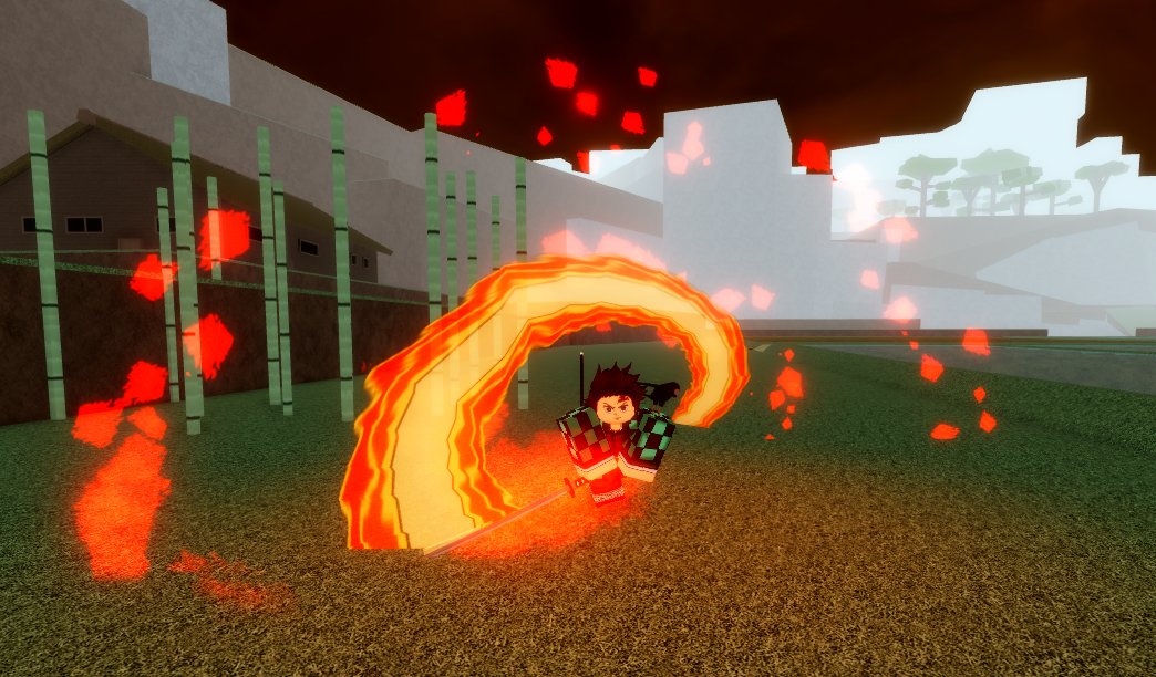 roblox old rpg