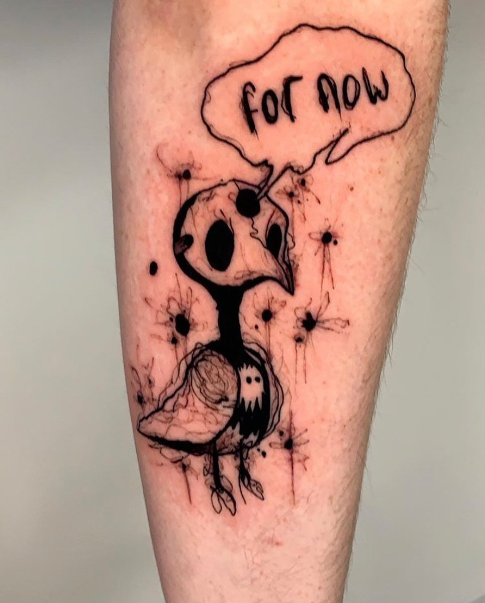 Recovery Aftercare tweet media