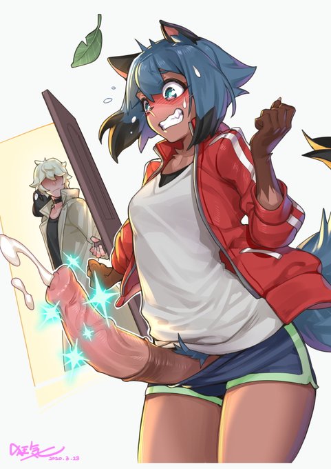 ビーエヌエーのtwitterイラスト検索結果 古い順 ビーエヌエーのtwitterイラスト検索結果 古い順