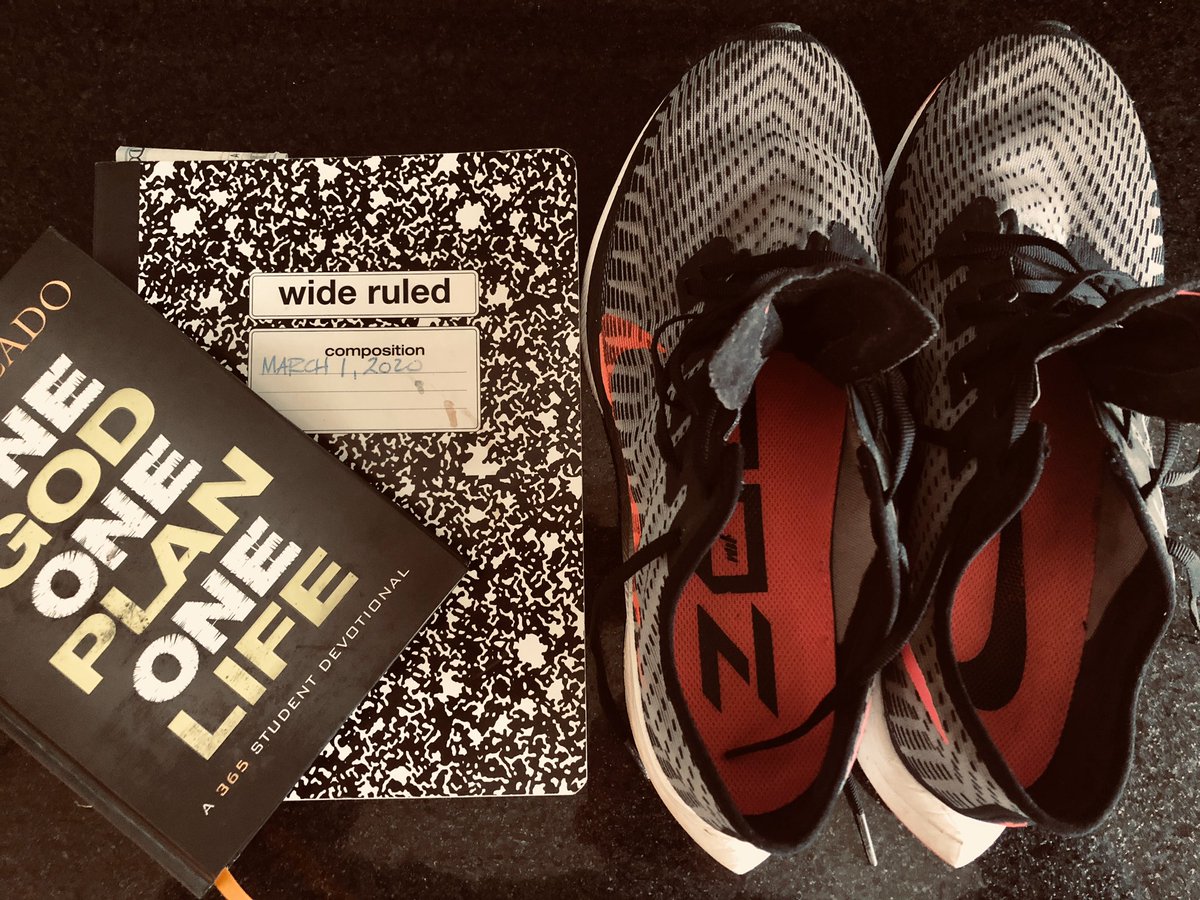 NCCAElementary's tweet photo. What are you doing to take care of you during this unique time and opportunity that has been presented to us? Got my “confidants” right here! No good for anyone if I don’t take care of myself! #FlattenTheCurveSC #4CT4:Attitude #foreverFORWARDatNCCAE!🎈@CCSDConnects https://t.co/5NXGMaTBtw