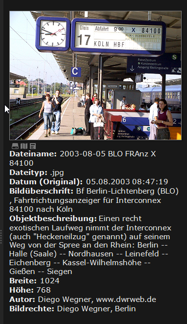 dwrweb_de's tweet photo. @Ruptly @Romeo_Cappu Und noch was zum „heimlichen Hauptbahnhof“, der Lichtenberg damals war: Wer erinnert sich noch an den #Interconnex?
#etwasAblenkung https://t.co/RIiIJSrs7I