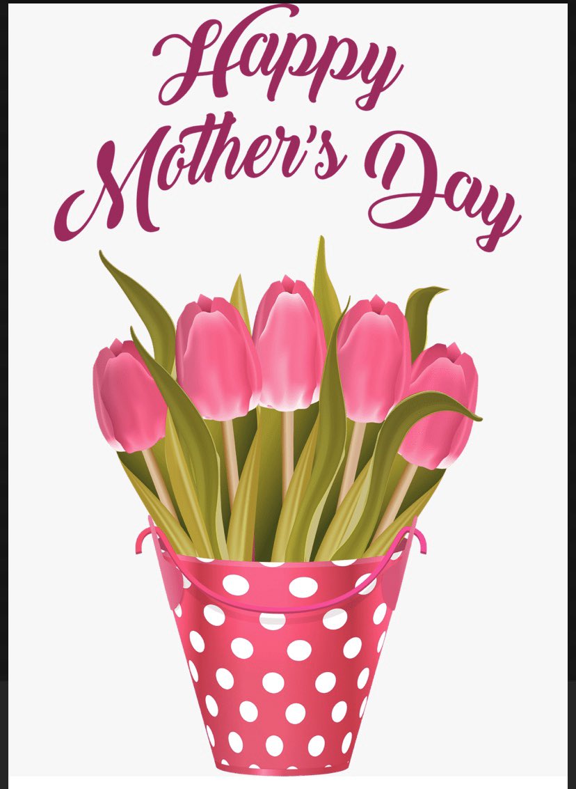 HAPPY MOTHER’S DAY! Were open for Takeaway’s from 12-8:30pm! Check out our menu and we have some delicious sweet treat’s available too! Call 01737 819003 to order your food now!