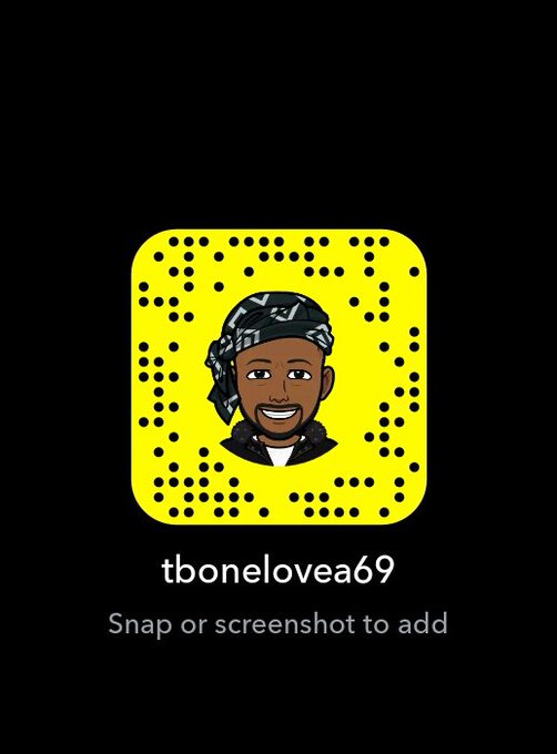 Add him https://t.co/PsVwyCvYsg<a href="/tag/chicagonakedbikeride"class="tags"><span>#chicagonakedbikeride</span></a>