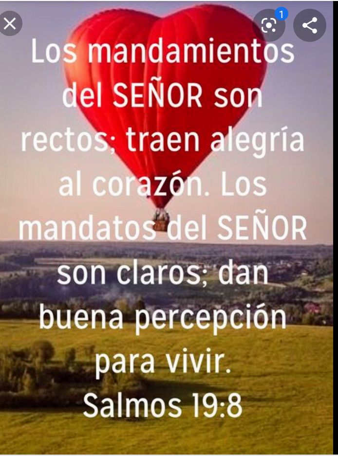 HectorJCastill0's tweet photo. #FeEterna #Venezuela https://t.co/vjGcTVxfV7