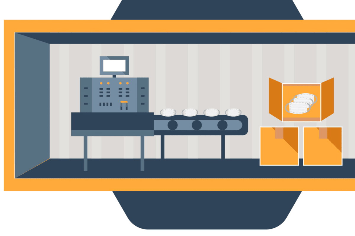 CADUS_org's tweet photo. Da sind wir dran! Kollaborativ mit @OSEGermany und vielen anderen schaffen wir im Open Source Projekt Carola eine modulare Produktionseinheit für Atemschutzmasken in mobilen Containern. Besucht das Projekt auf https://t.co/MKDWXWP6NW https://t.co/y9OrKMTVDH