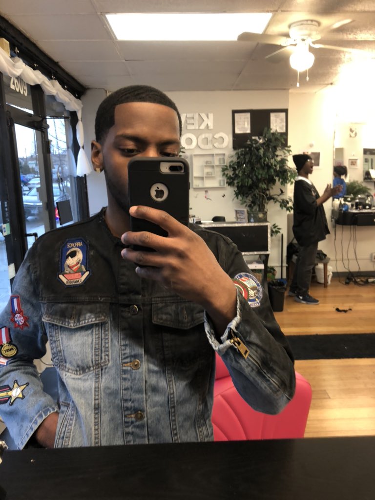 James 💲 (@billionairemacc) / Posts / X