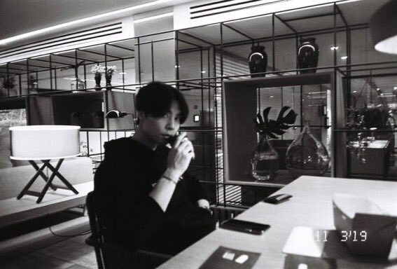 𝘿𝙞𝙘𝙪𝙩 -flb tweet media
