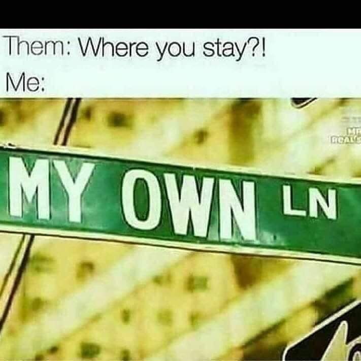 MSKYTHICKCHICK's tweet photo. 🙅🏽‍♀️🙅🏽‍♀️🤷🏾‍♀️Back to mute I cuz being open ppl read it the wrong way lol  smh🤦🏾‍♀️ so yall Tc and be bless lmao https://t.co/UQEuiAyovI
