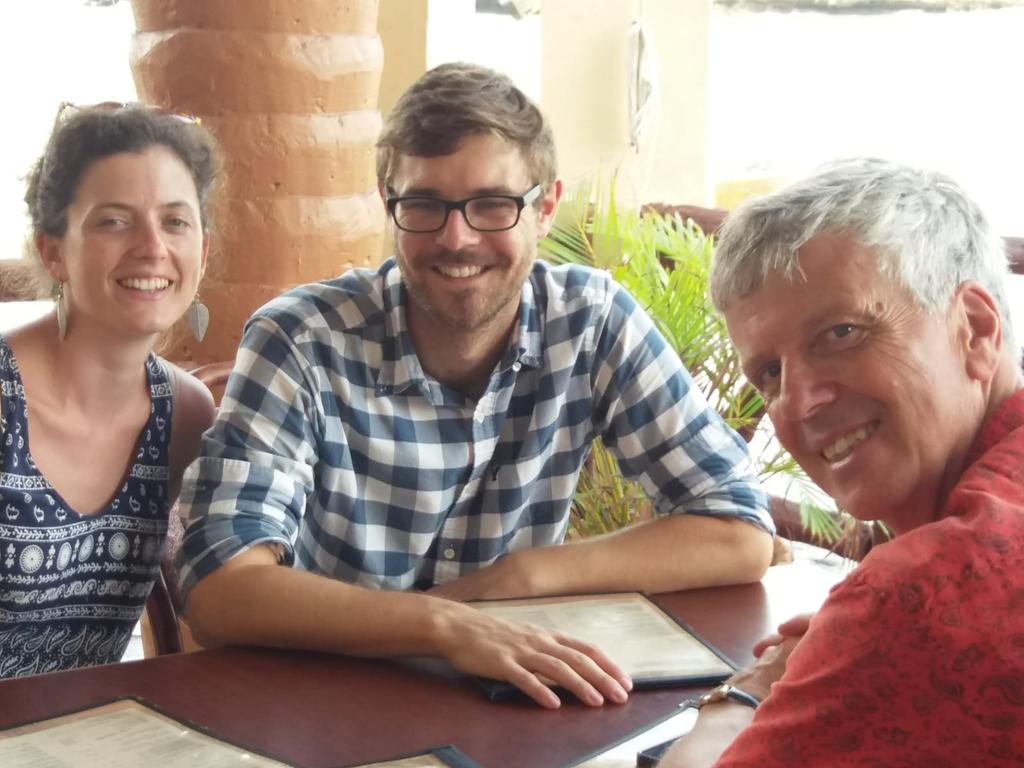 Andrew Watson tweet media