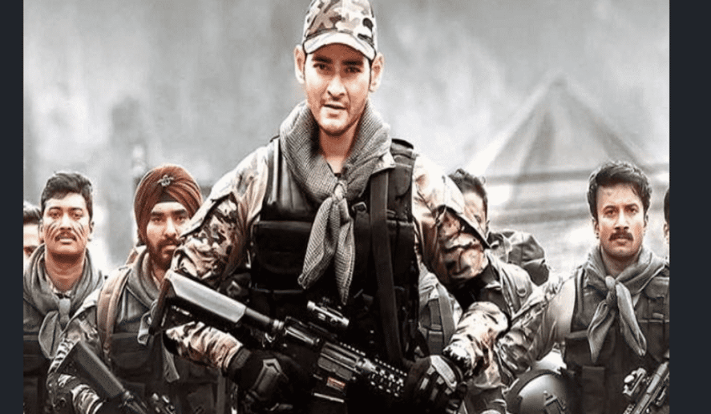 MoviesNote's tweet photo. Telugu Movies box office collection 2020:- https://t.co/jwmv0UZa6t https://t.co/9WkrDvFMoR