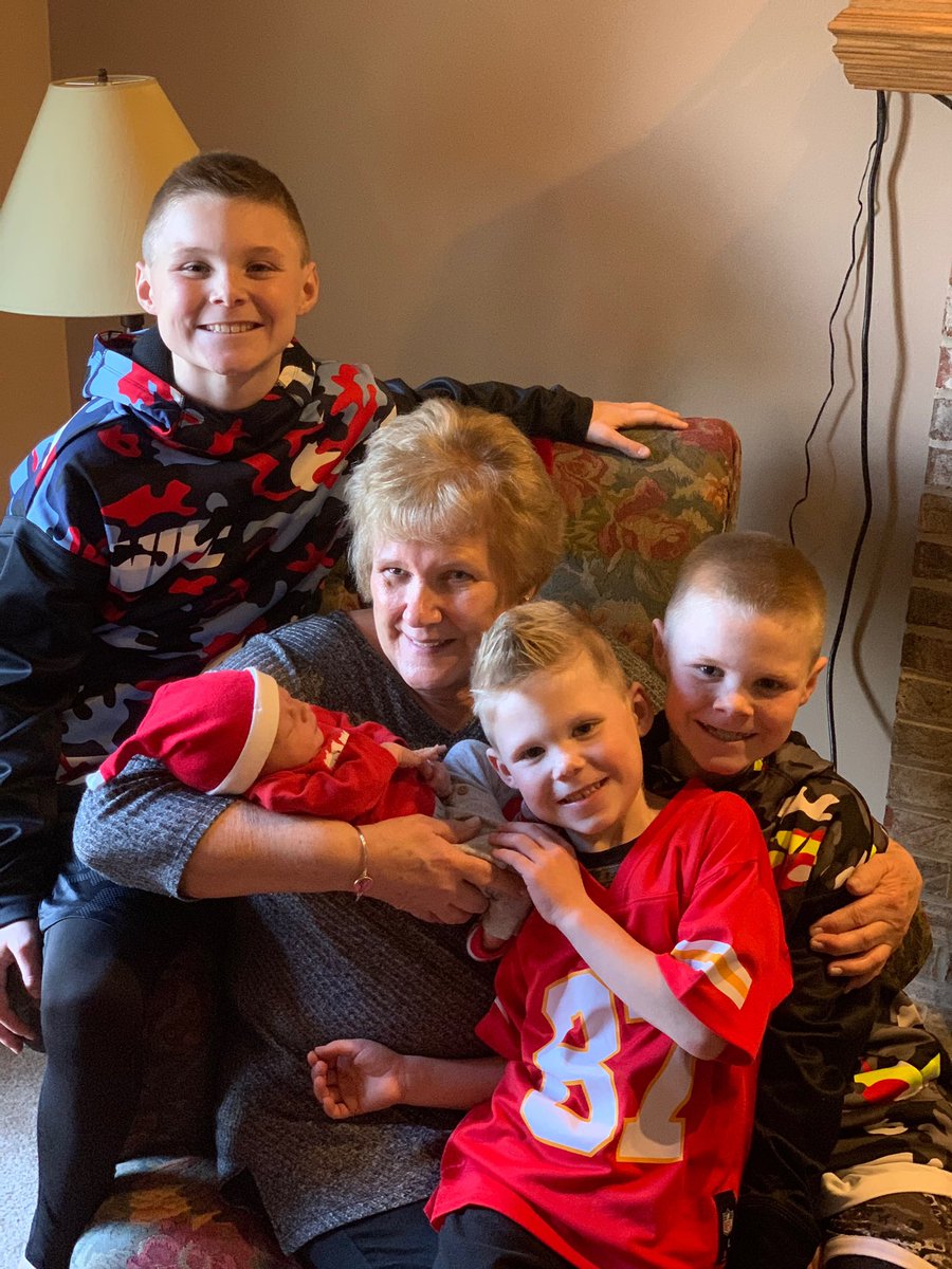 Do you know the true meaning of the “L”egacy in Legacy Volleyball Club? Do you know why we use the hashtag #leaveyourlegacy ? 

RIP Mr L
10/7/1950-3/22/2002
#leaveyourlegacy 

Read More:
facebook.com/17470857922081…