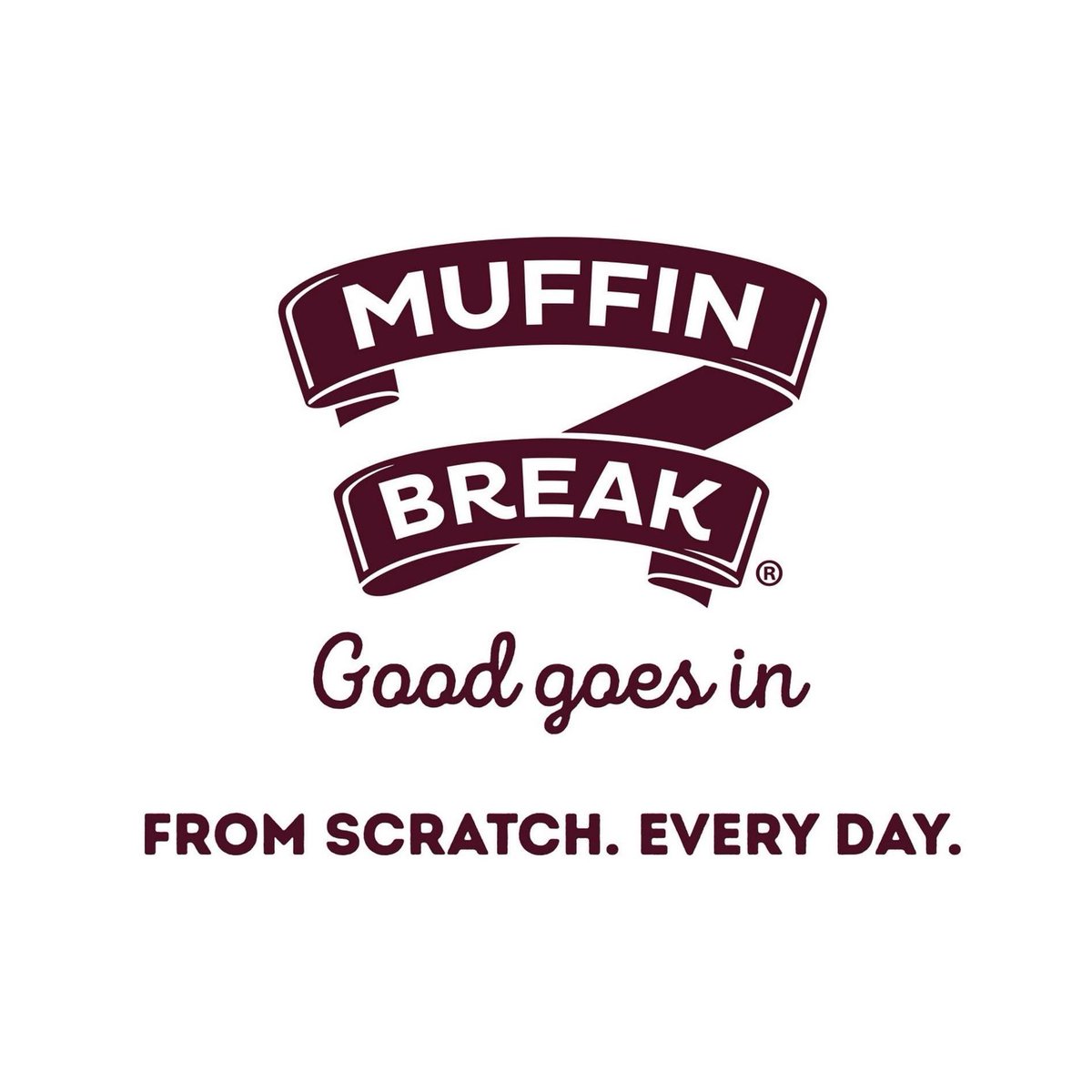 NorwichMuffin's tweet photo. Unfortunately we are now closed for the immediate future due to COVID-19. We would like to thank you all for your loyal support and wish you well at this difficult time, this isn’t goodbye it’s see you soon #MuffinBreakNorwich #Norwich #LoveNorwichFood #NorwichFood #COVIDー19 https://t.co/qHax0Qz259