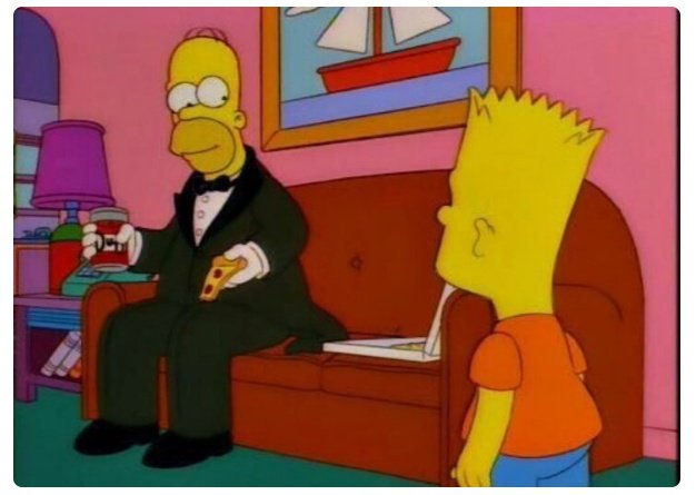 ignaciodsr's tweet photo. - ¿Por qué tan elegante?
- Hoy voy al supermercado muchacho https://t.co/mTkEn2mPKa