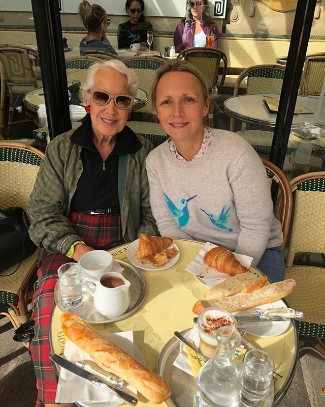 WinchesterWOW tweet media