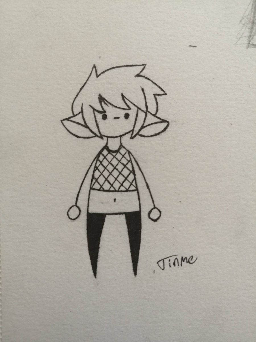 TinMeeee's tweet photo. Little bonus 💜 https://t.co/I1jJn8HKVK