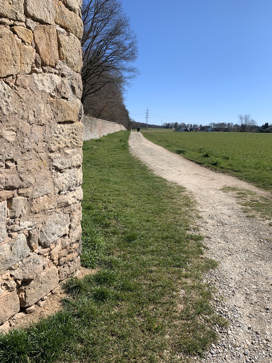 comrei's tweet image. Post something beautiful - Live is still Great #DespiteCoronaSomethingBeautiful