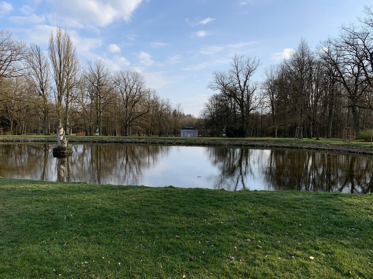 comrei's tweet image. Post something beautiful - Live is still Great #DespiteCoronaSomethingBeautiful