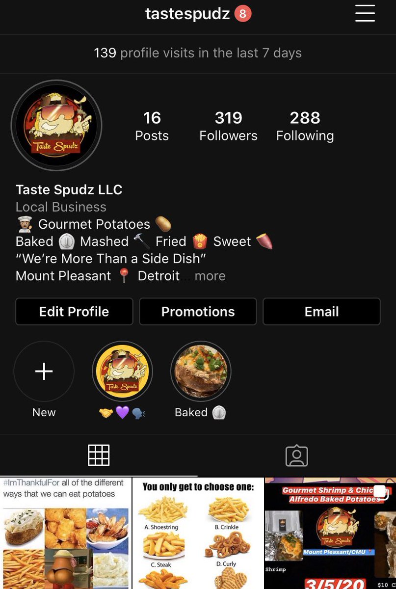 Ceejay126_'s tweet photo. still busting down bags, they just look a little different.. 🤹🏽‍♂️ follow @tastespudz here &amp; IG https://t.co/cgiVqLqpW3