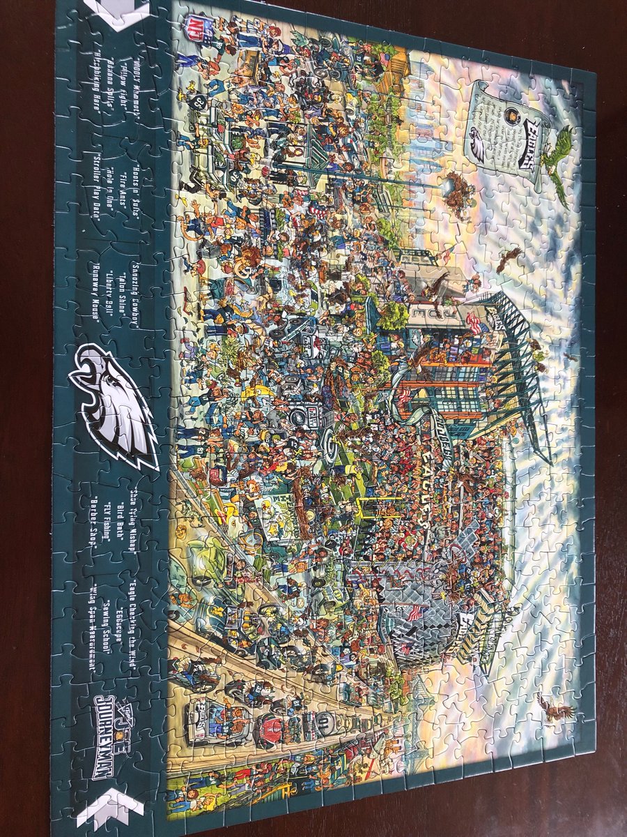 Carla Walls tweet media